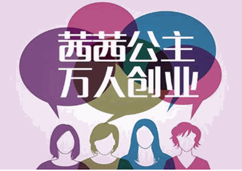 /uploads/image/2021/05/28/989a93722ec5f1f26dbad0448acb09df.png image.png